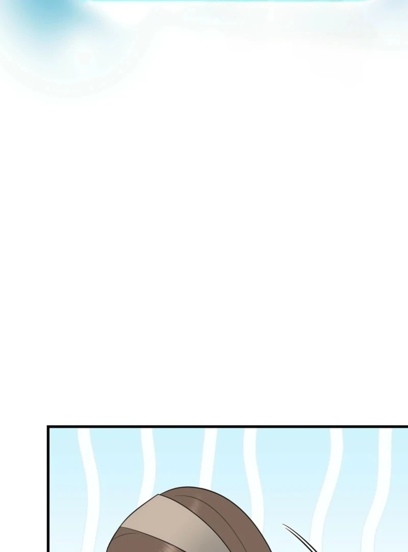 My Boss Who Rejected Me Is Now Obsessed with Me Chapter 3 - page 105