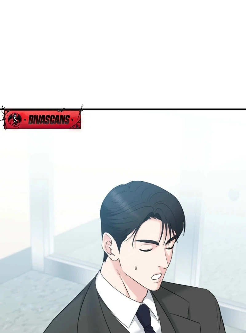 My Boss Who Rejected Me Is Now Obsessed with Me Chapter 3 - page 113