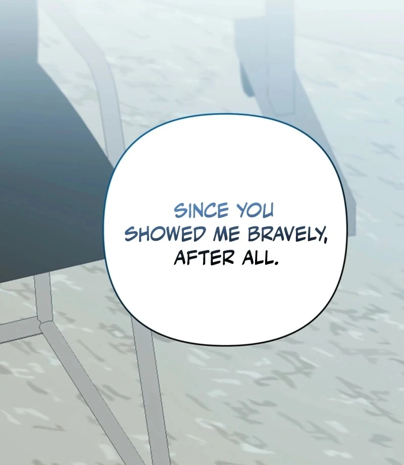 My Boss Who Rejected Me Is Now Obsessed with Me Chapter 3 - page 115