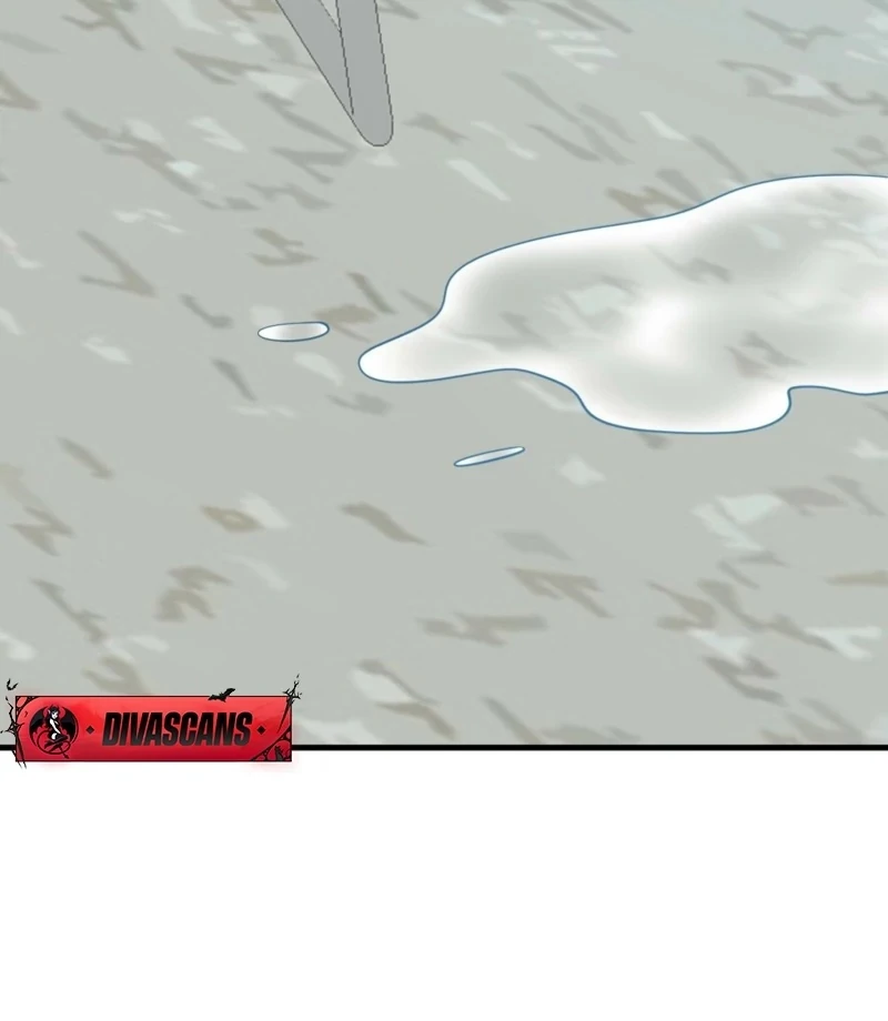 My Boss Who Rejected Me Is Now Obsessed with Me Chapter 3 - page 116