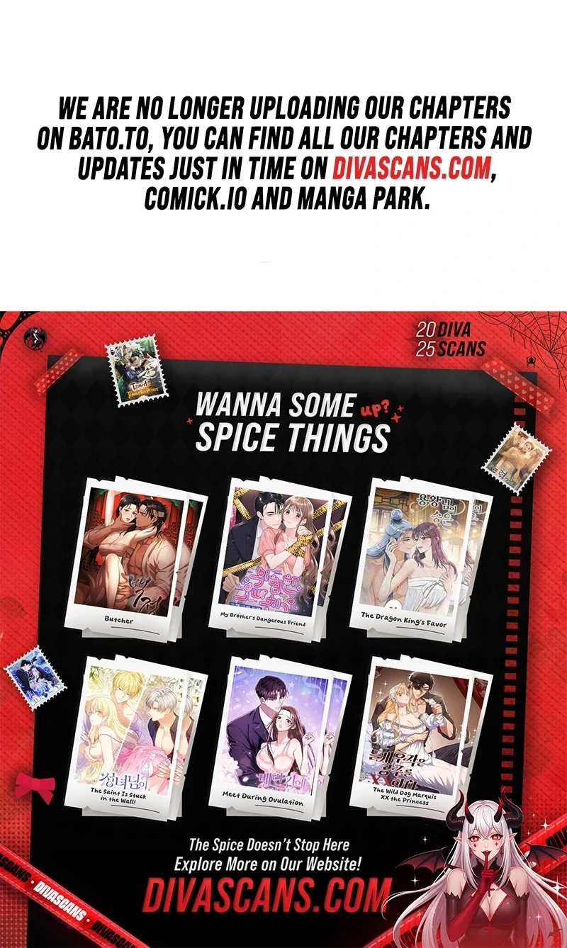 My Boss Who Rejected Me Is Now Obsessed with Me Chapter 3 - page 117