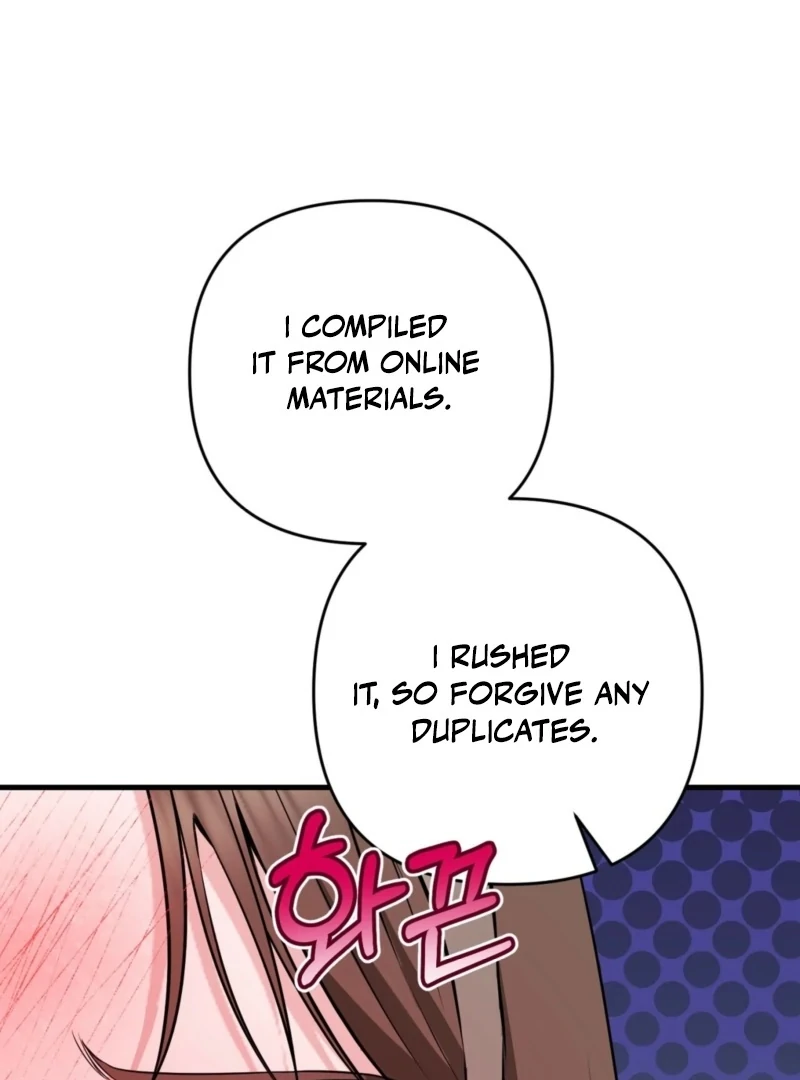 My Boss Who Rejected Me Is Now Obsessed with Me Chapter 3 - page 15