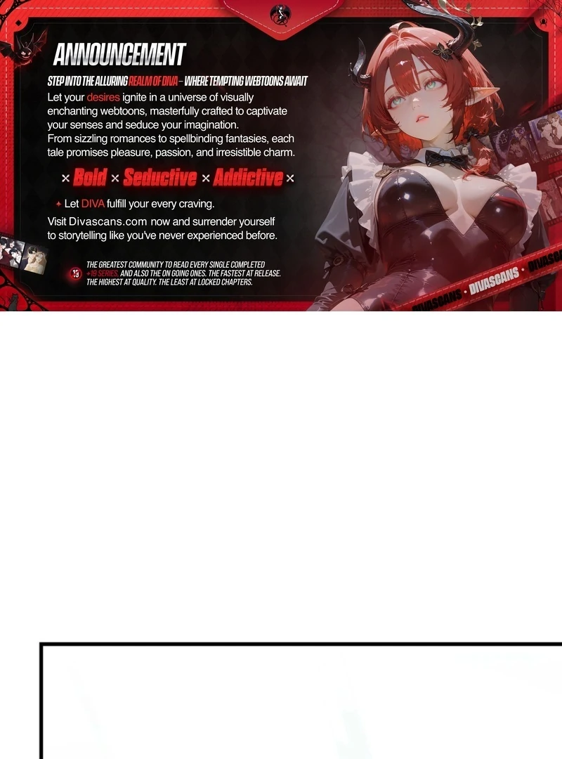 My Boss Who Rejected Me Is Now Obsessed with Me Chapter 3 - page 1