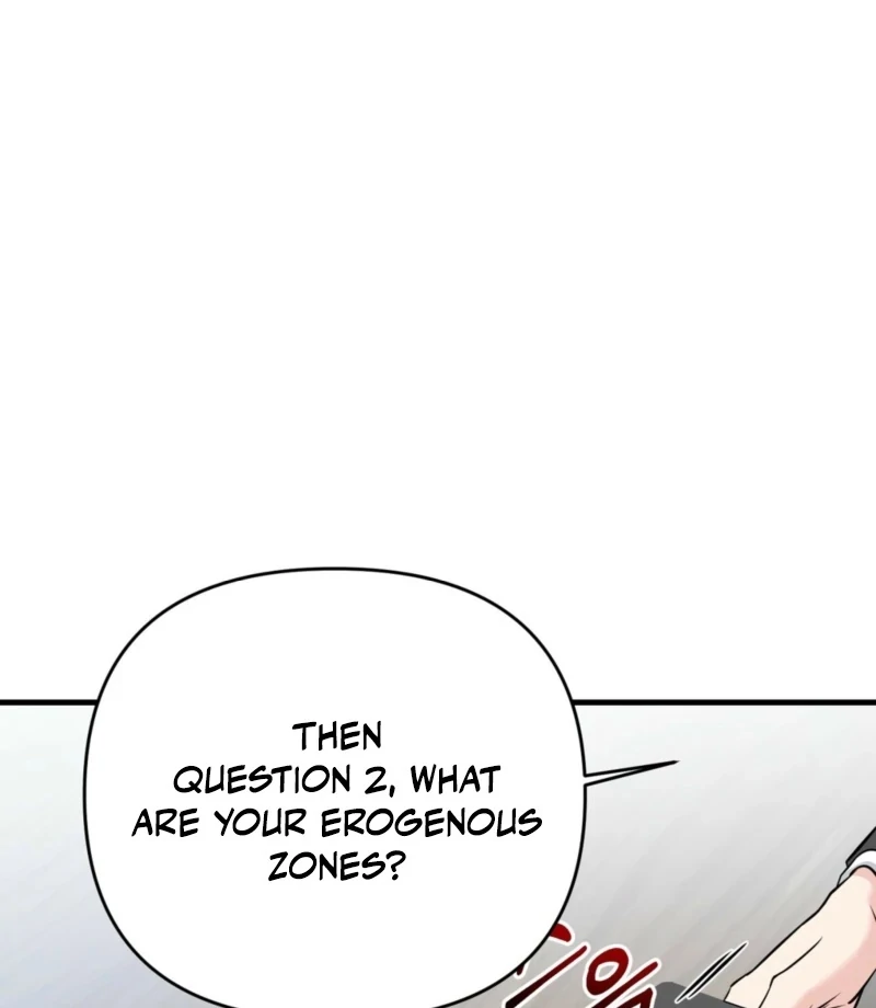 My Boss Who Rejected Me Is Now Obsessed with Me Chapter 3 - page 29