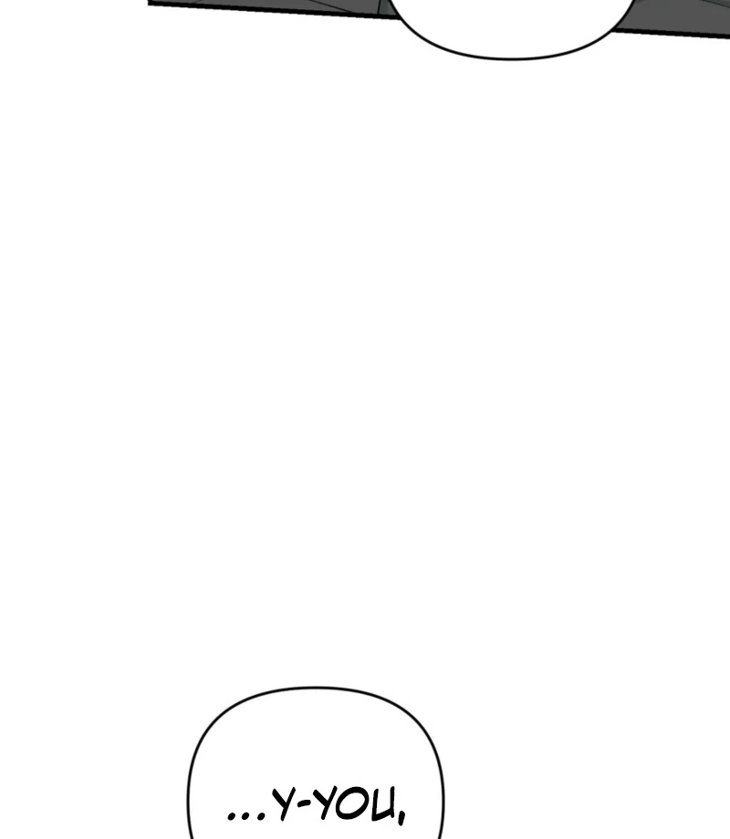 My Boss Who Rejected Me Is Now Obsessed with Me Chapter 3 - page 34