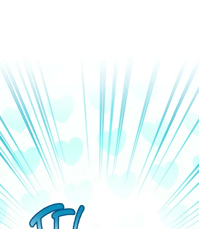 My Boss Who Rejected Me Is Now Obsessed with Me Chapter 3 - page 37