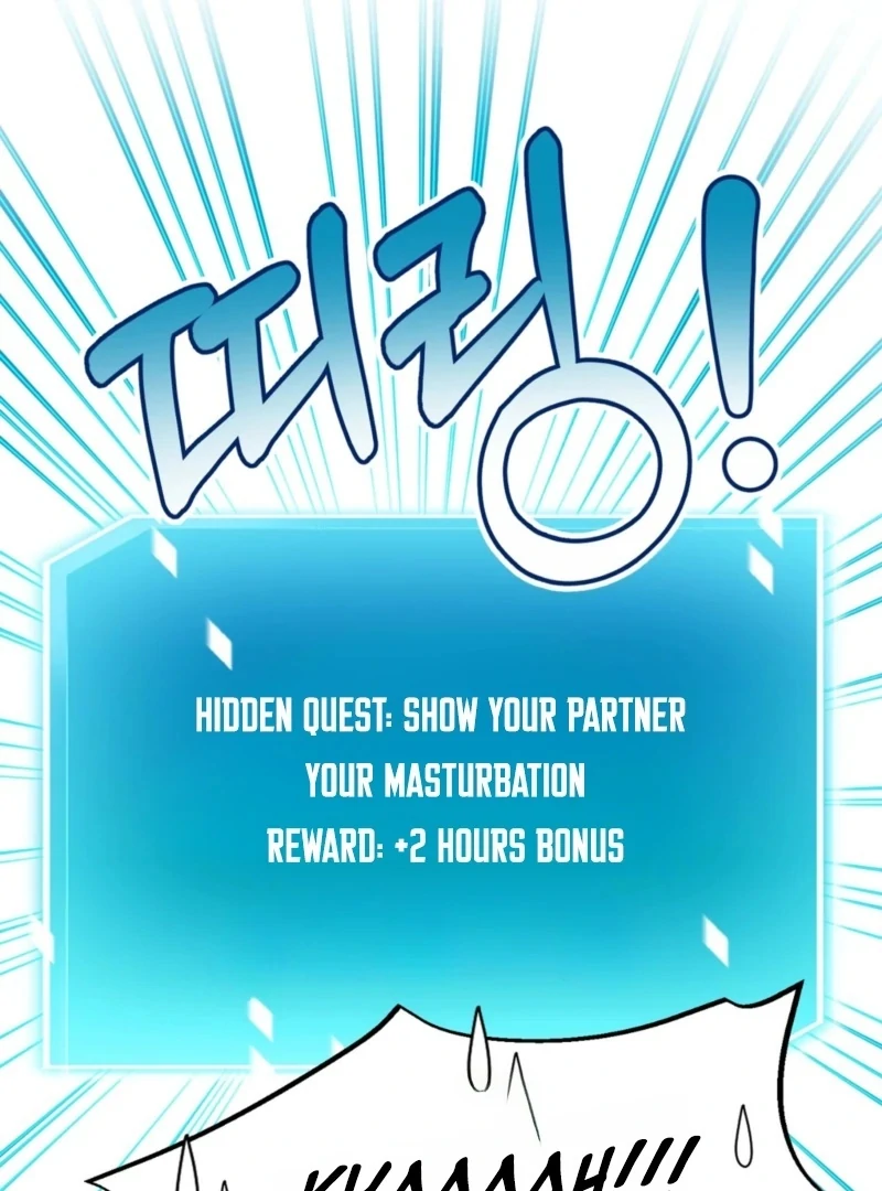 My Boss Who Rejected Me Is Now Obsessed with Me Chapter 3 - page 40