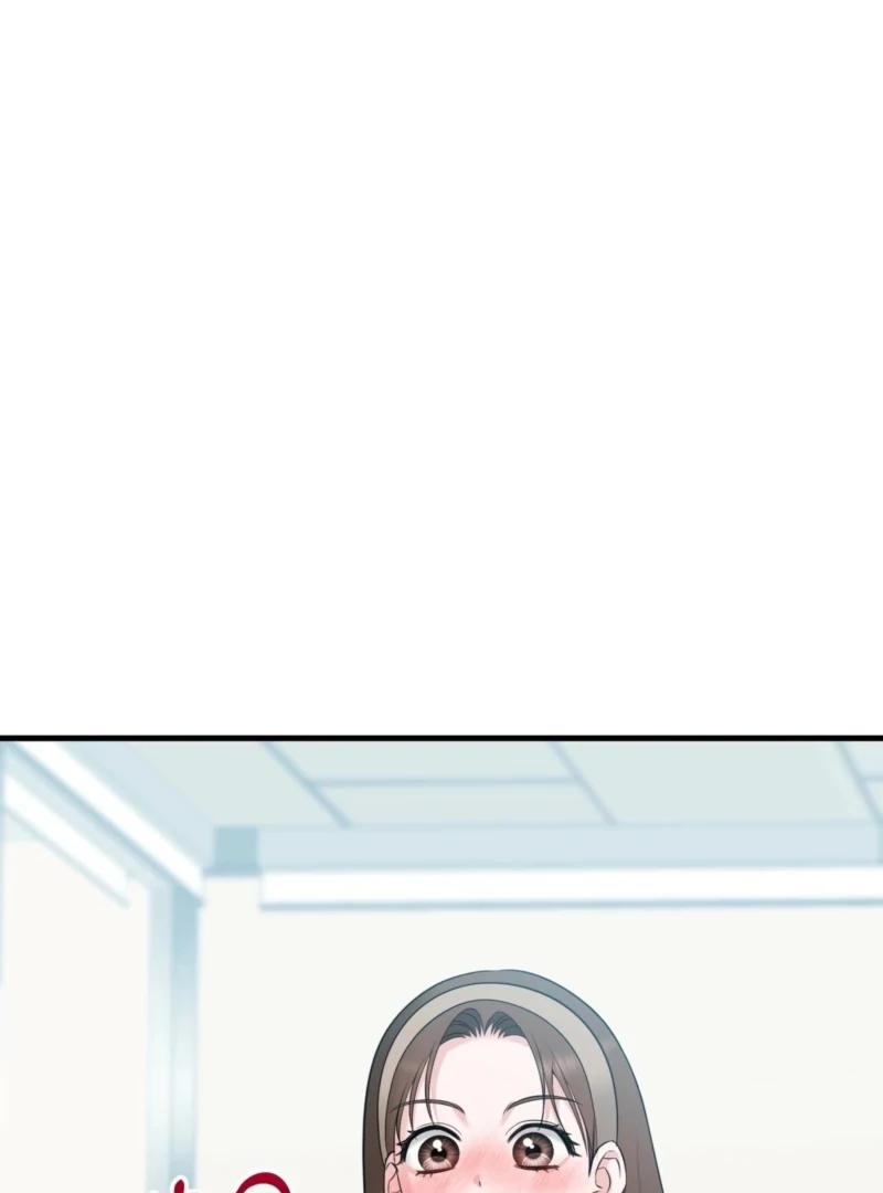 My Boss Who Rejected Me Is Now Obsessed with Me Chapter 3 - page 53