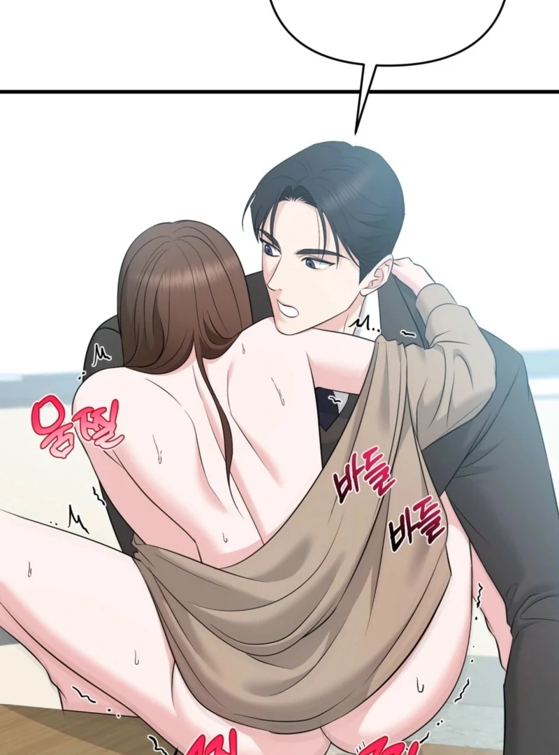 My Boss Who Rejected Me Is Now Obsessed with Me Chapter 3 - page 88