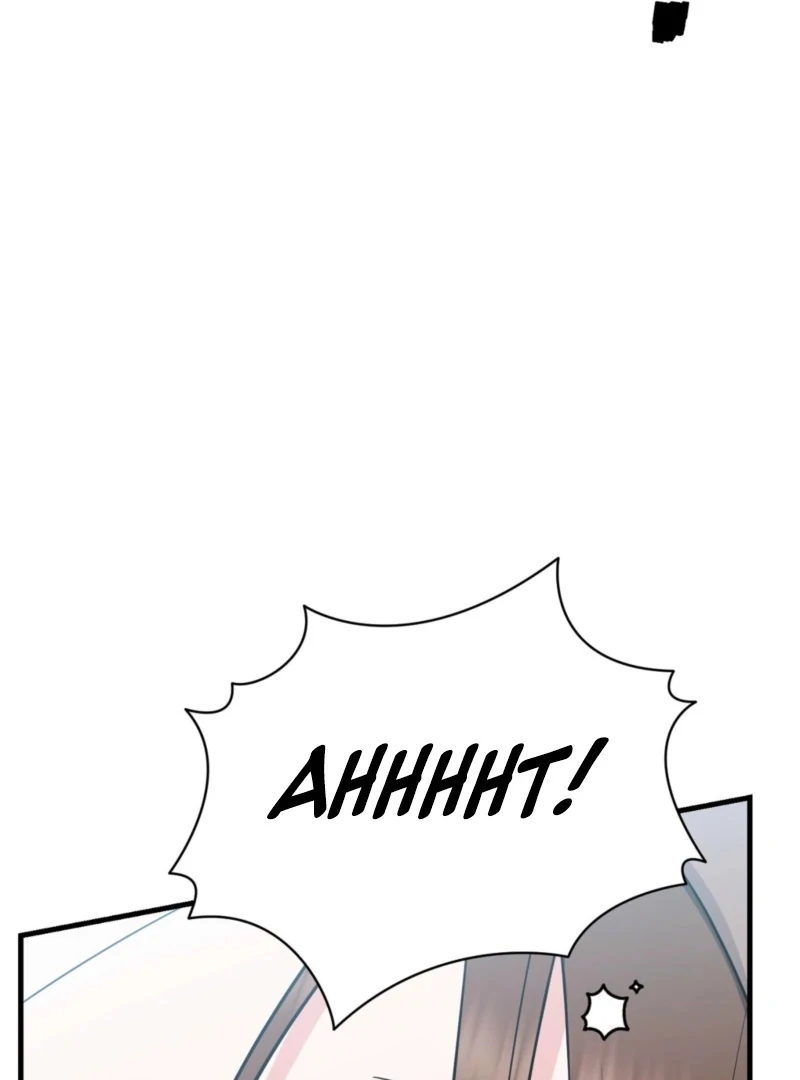 My Boss Who Rejected Me Is Now Obsessed with Me Chapter 3 - page 92