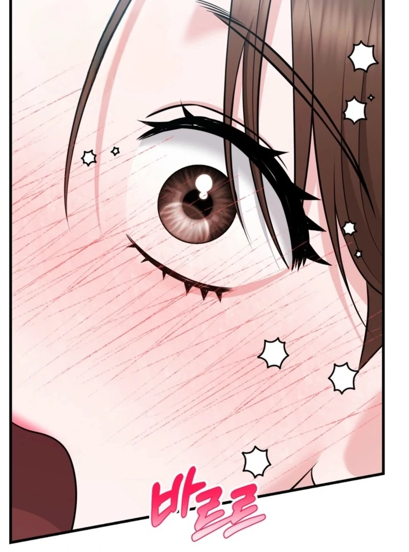 My Boss Who Rejected Me Is Now Obsessed with Me Chapter 3 - page 93