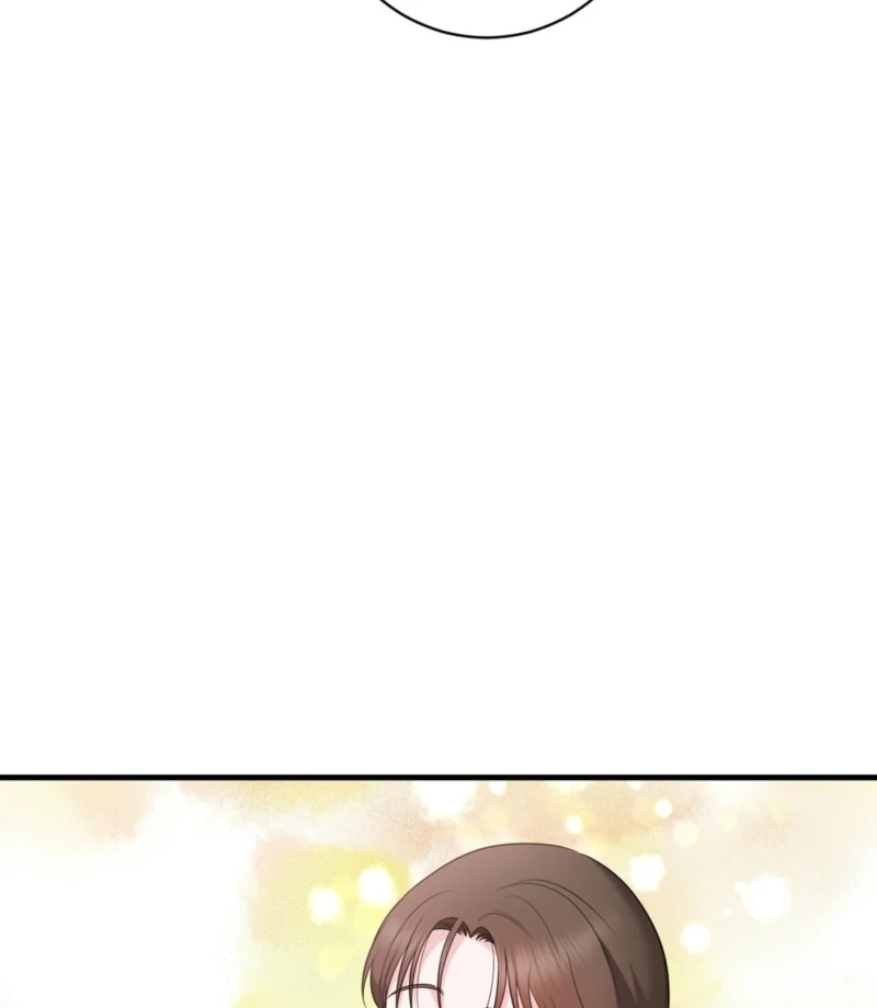 My Boss Who Rejected Me Is Now Obsessed with Me Chapter 4 - page 99