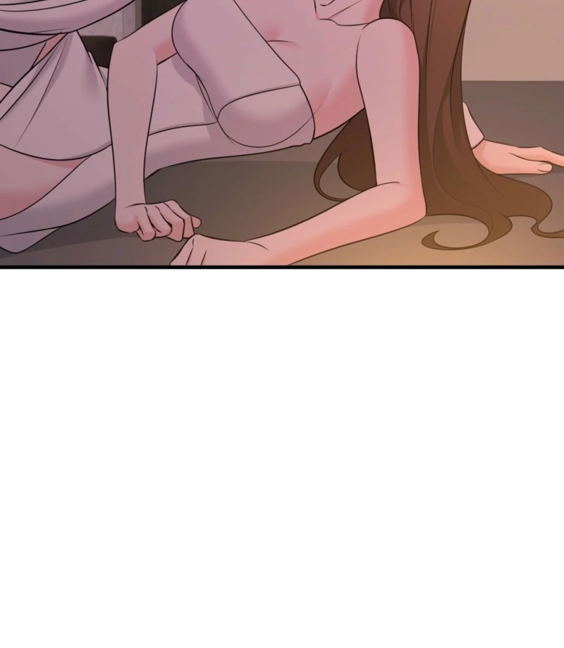 My Boss Who Rejected Me Is Now Obsessed with Me Chapter 4 - page 108