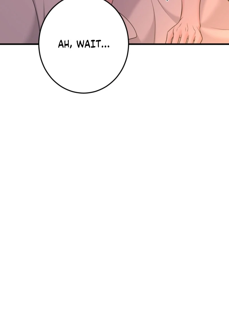 My Boss Who Rejected Me Is Now Obsessed with Me Chapter 4 - page 113