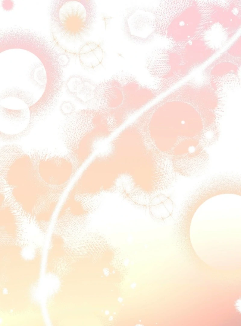 My Boss Who Rejected Me Is Now Obsessed with Me Chapter 4 - page 123