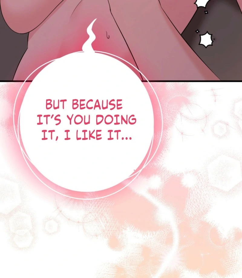 My Boss Who Rejected Me Is Now Obsessed with Me Chapter 4 - page 125