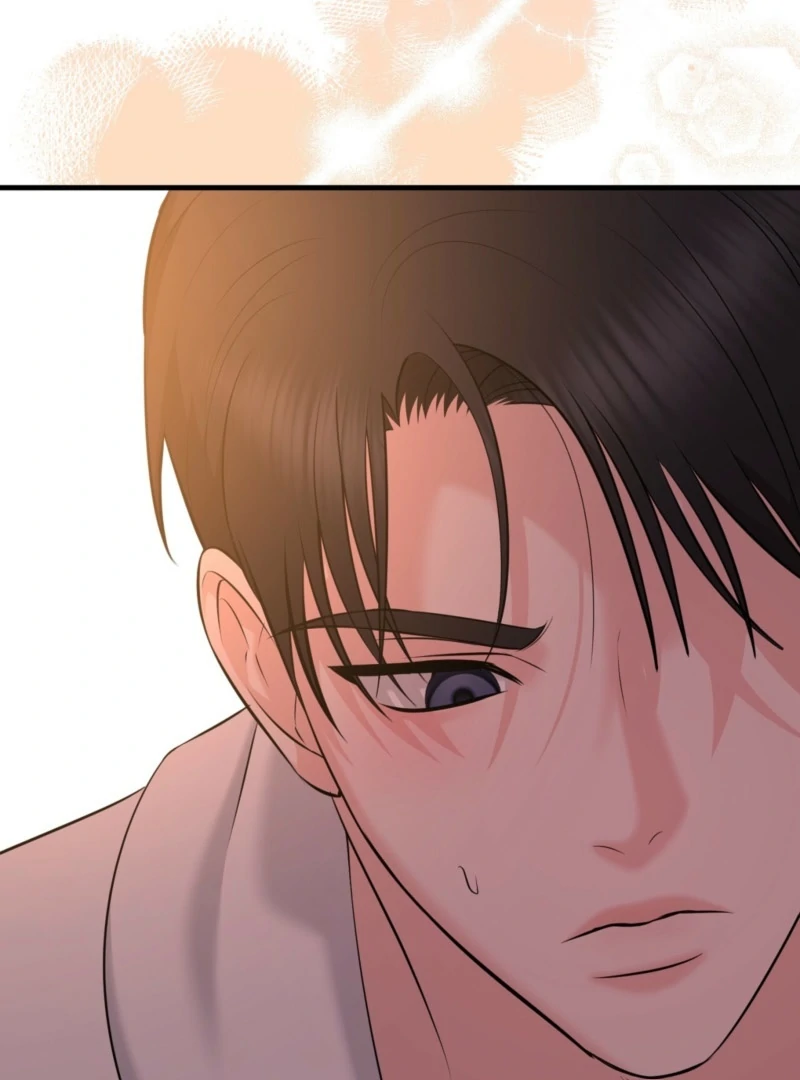 My Boss Who Rejected Me Is Now Obsessed with Me Chapter 4 - page 126