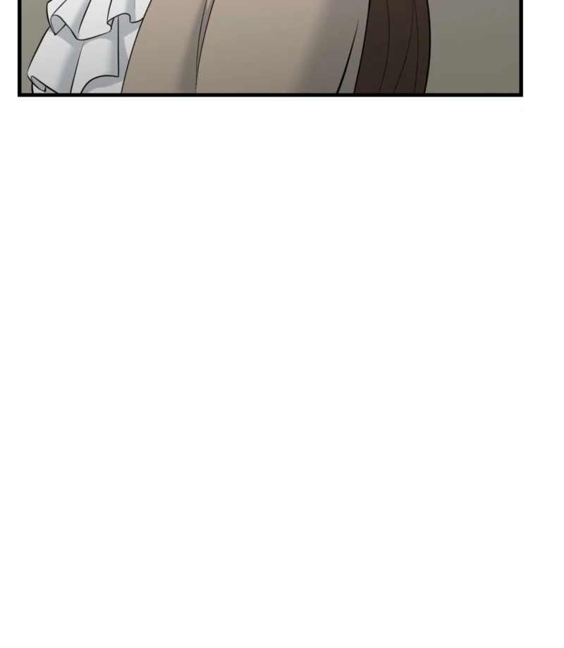 My Boss Who Rejected Me Is Now Obsessed with Me Chapter 4 - page 12