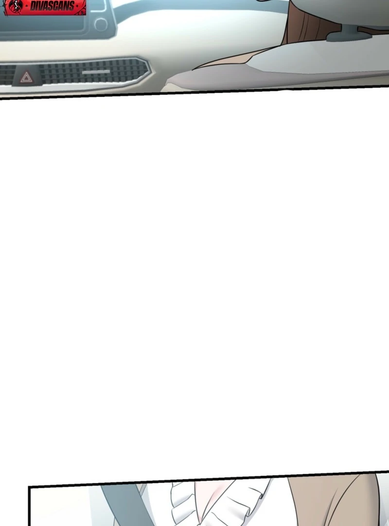 My Boss Who Rejected Me Is Now Obsessed with Me Chapter 4 - page 15