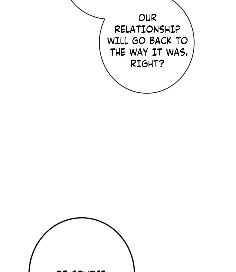 My Boss Who Rejected Me Is Now Obsessed with Me Chapter 4 - page 17