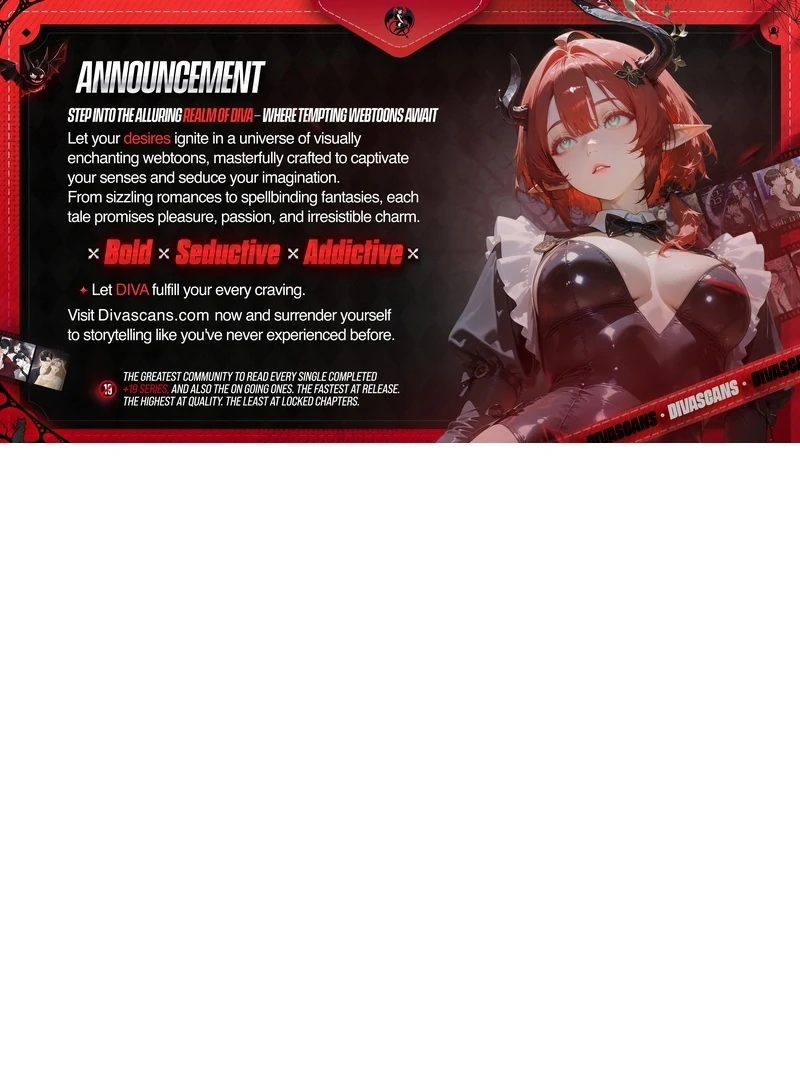 My Boss Who Rejected Me Is Now Obsessed with Me Chapter 4 - page 1