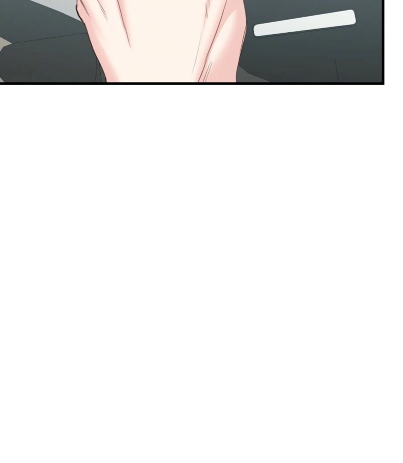 My Boss Who Rejected Me Is Now Obsessed with Me Chapter 4 - page 25