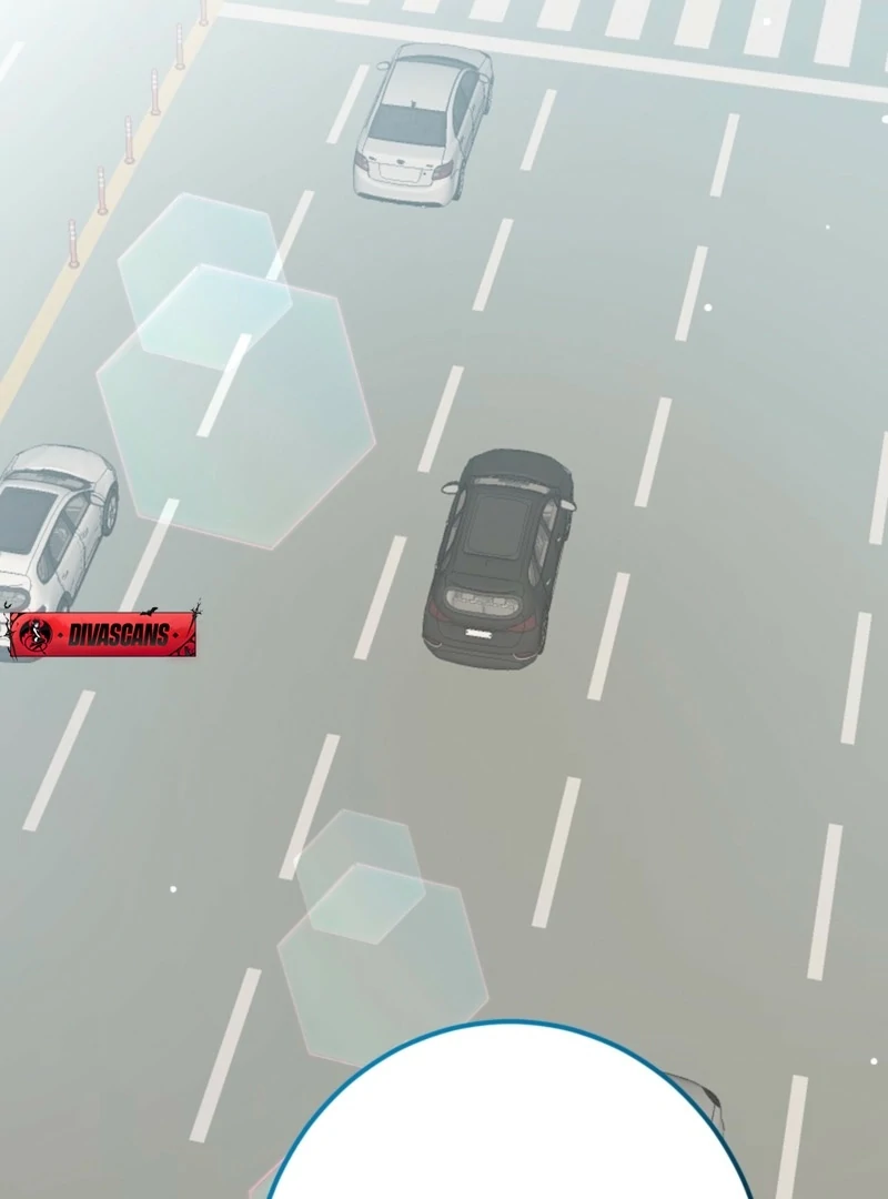 My Boss Who Rejected Me Is Now Obsessed with Me Chapter 4 - page 28