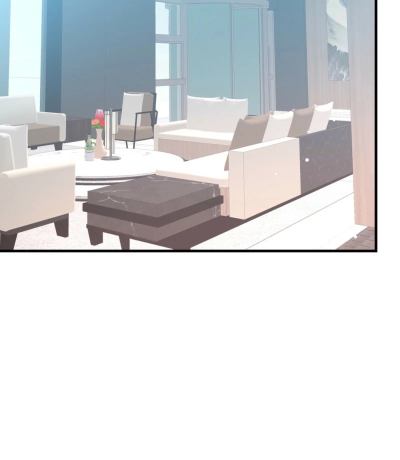 My Boss Who Rejected Me Is Now Obsessed with Me Chapter 4 - page 33