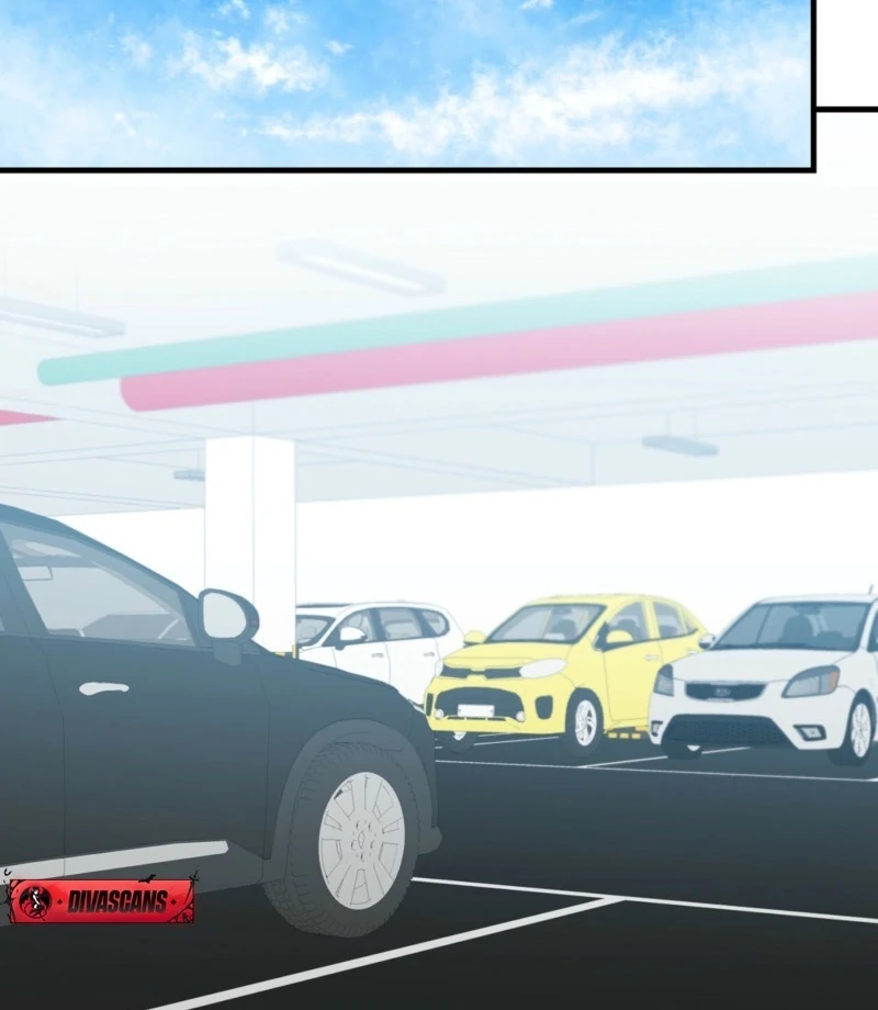 My Boss Who Rejected Me Is Now Obsessed with Me Chapter 4 - page 3