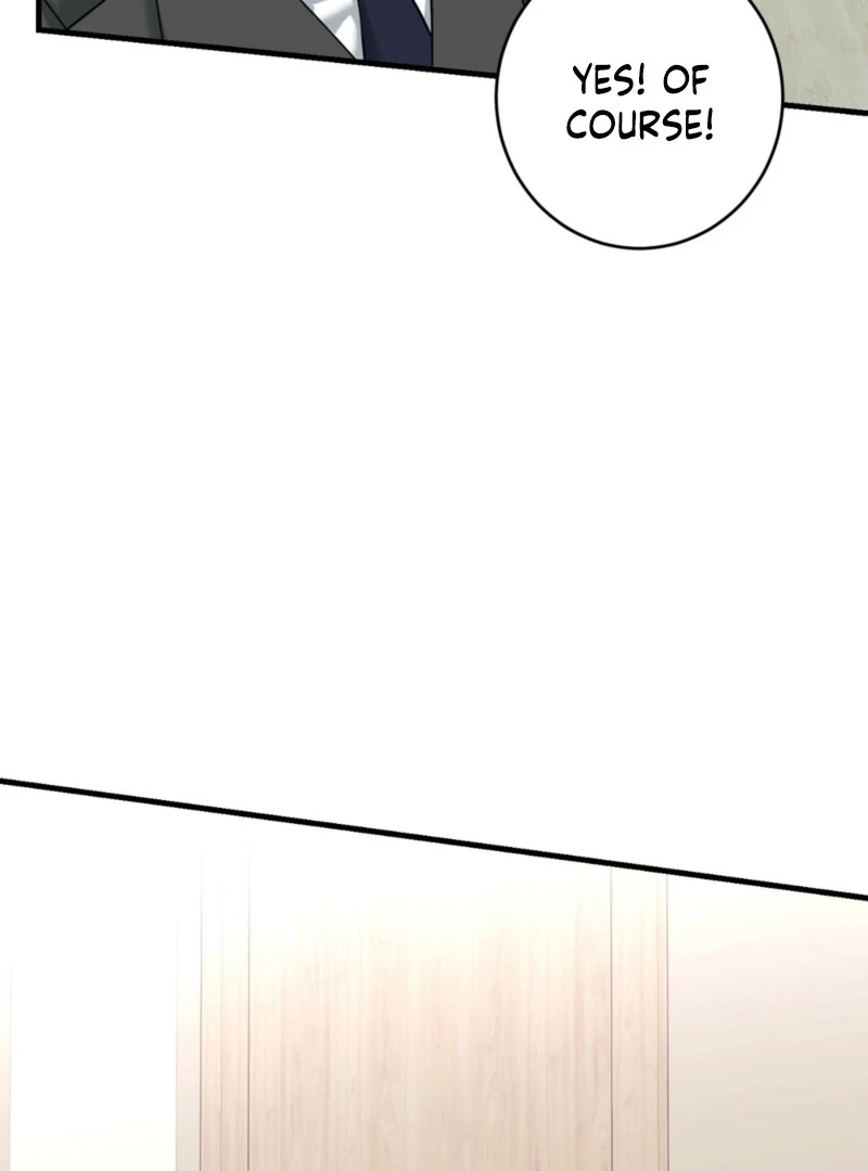 My Boss Who Rejected Me Is Now Obsessed with Me Chapter 4 - page 57