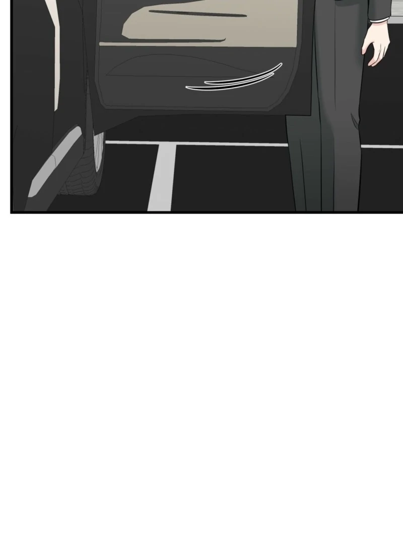 My Boss Who Rejected Me Is Now Obsessed with Me Chapter 4 - page 6