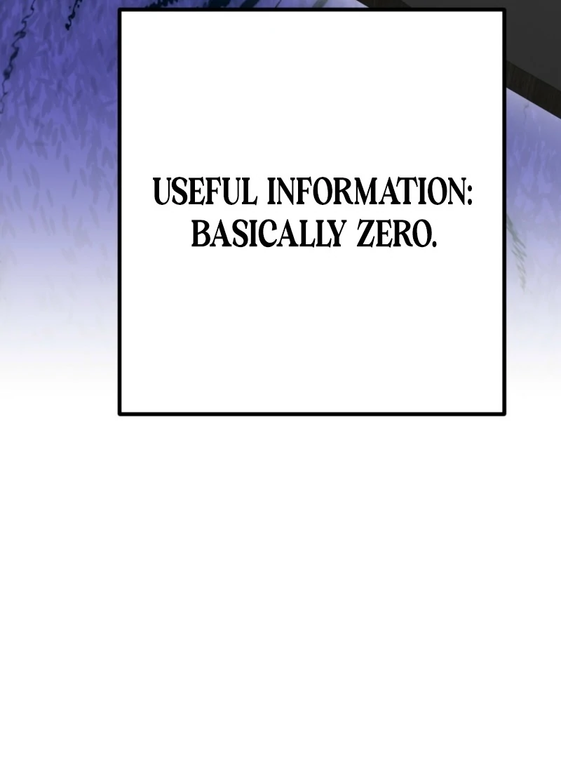 My Boss Who Rejected Me Is Now Obsessed with Me Chapter 4 - page 71