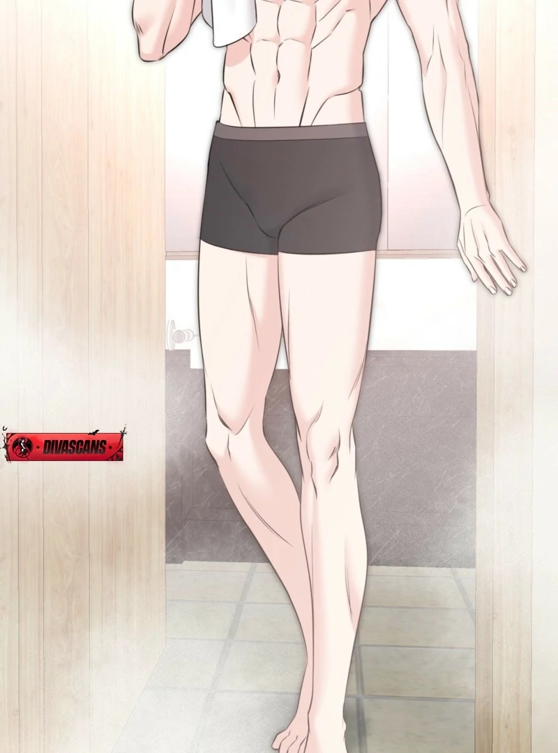 My Boss Who Rejected Me Is Now Obsessed with Me Chapter 4 - page 75