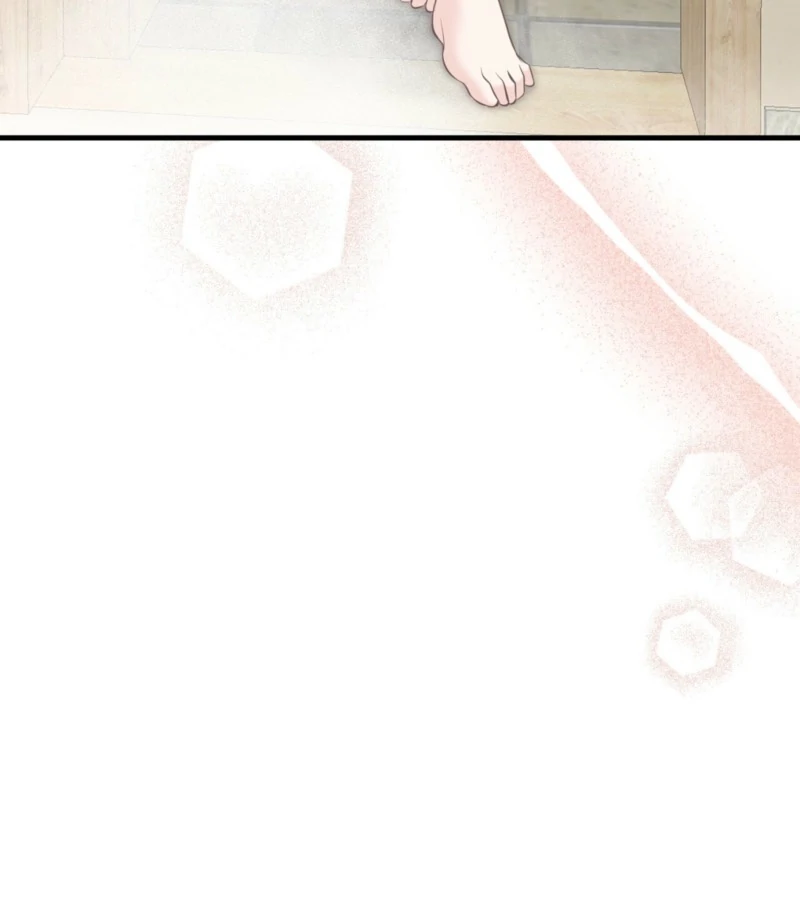 My Boss Who Rejected Me Is Now Obsessed with Me Chapter 4 - page 76