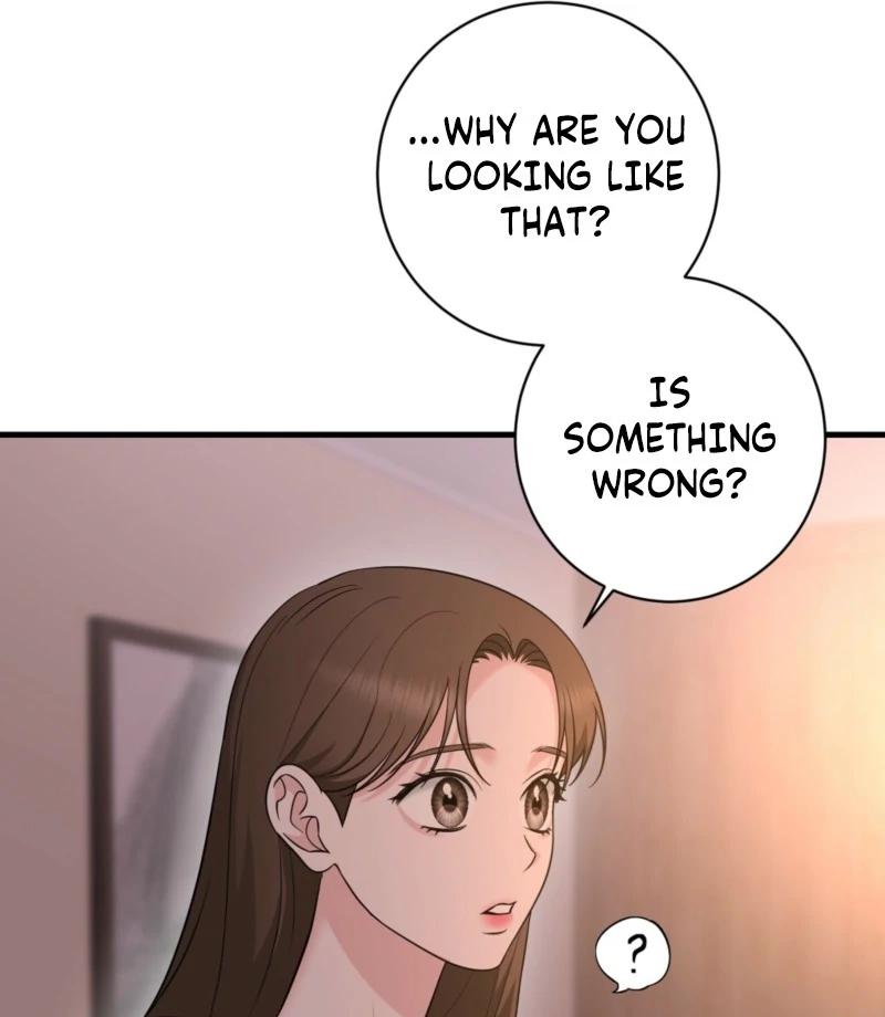 My Boss Who Rejected Me Is Now Obsessed with Me Chapter 4 - page 94