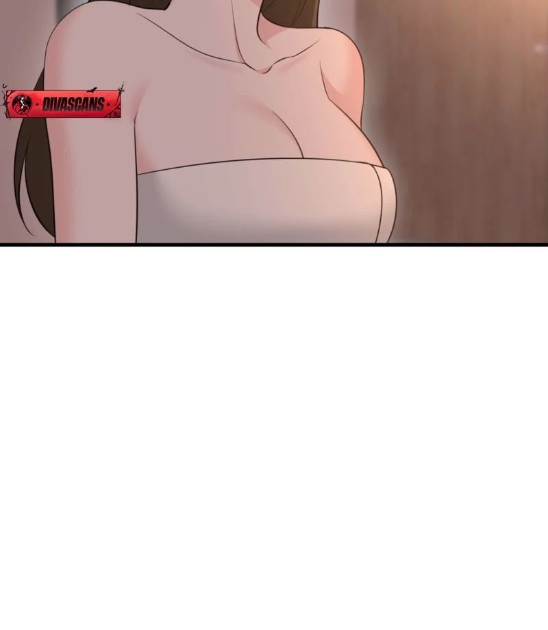 My Boss Who Rejected Me Is Now Obsessed with Me Chapter 4 - page 95