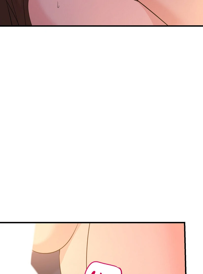 My Boss Who Rejected Me Is Now Obsessed with Me Chapter 5 - page 101