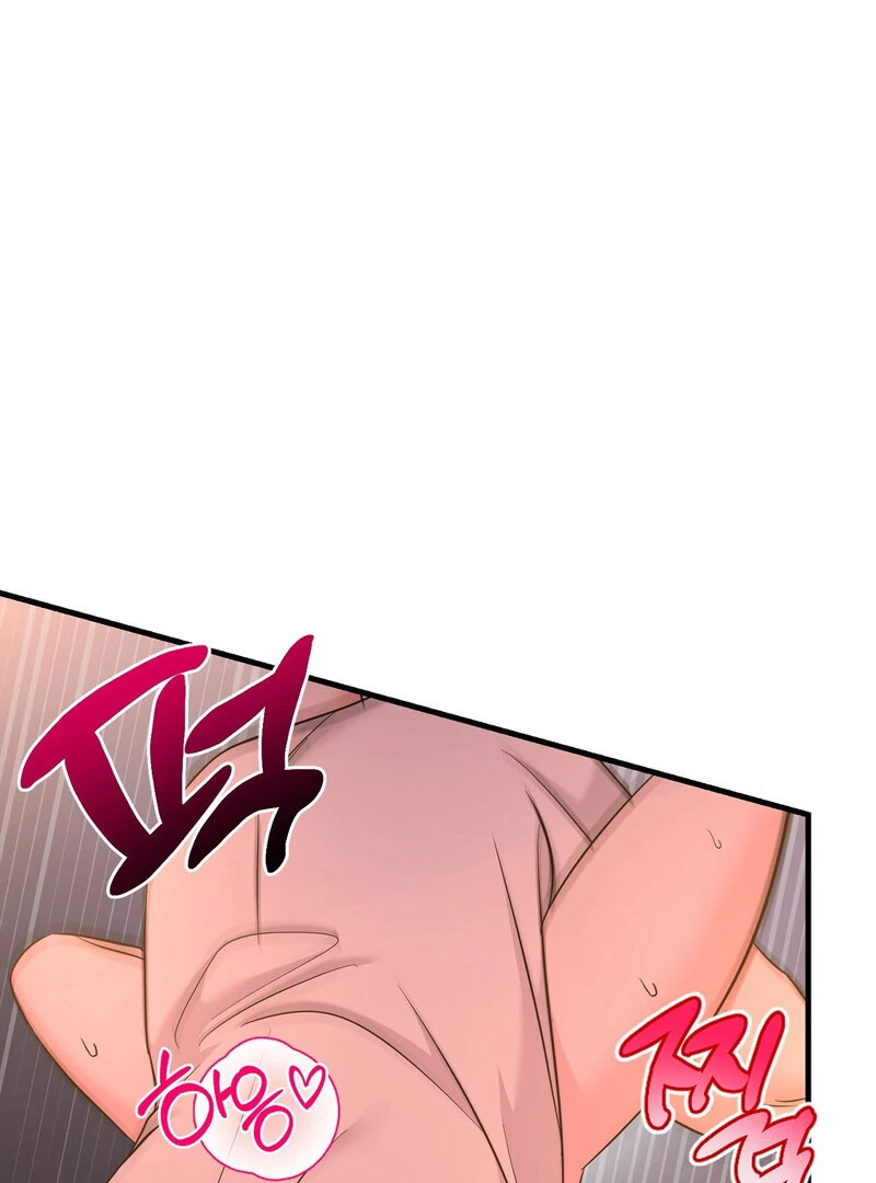 My Boss Who Rejected Me Is Now Obsessed with Me Chapter 5 - page 113