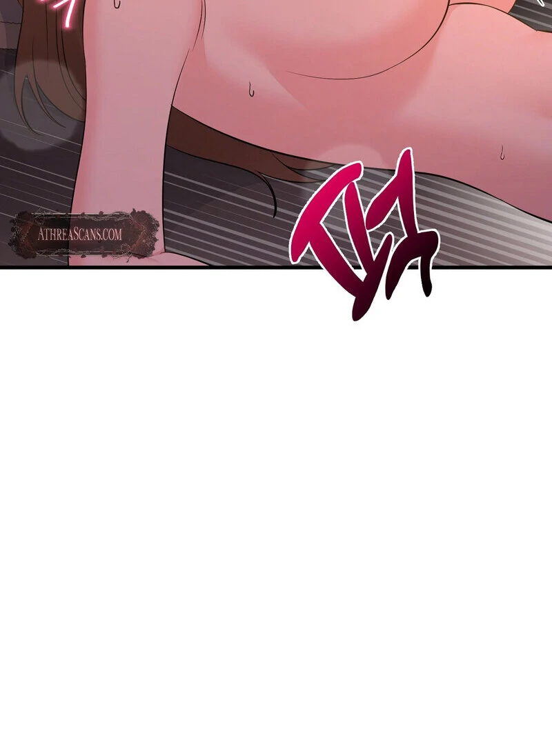 My Boss Who Rejected Me Is Now Obsessed with Me Chapter 5 - page 117