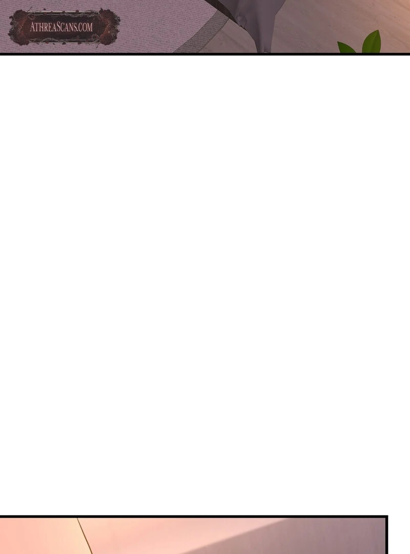 My Boss Who Rejected Me Is Now Obsessed with Me Chapter 5 - page 11