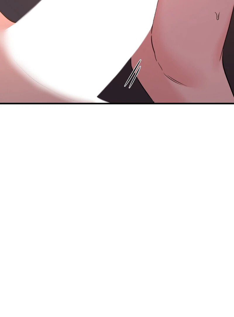 My Boss Who Rejected Me Is Now Obsessed with Me Chapter 5 - page 128