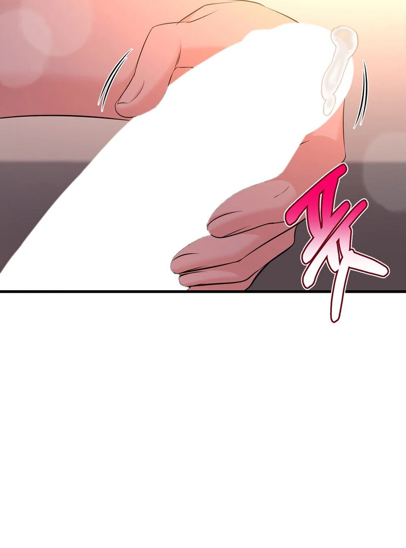 My Boss Who Rejected Me Is Now Obsessed with Me Chapter 5 - page 131