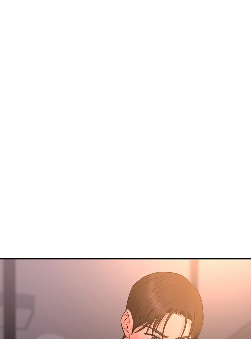 My Boss Who Rejected Me Is Now Obsessed with Me Chapter 5 - page 134