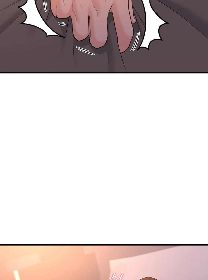 My Boss Who Rejected Me Is Now Obsessed with Me Chapter 5 - page 19