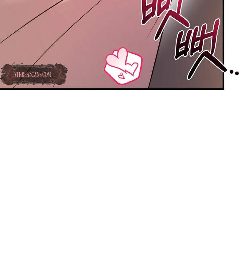 My Boss Who Rejected Me Is Now Obsessed with Me Chapter 5 - page 26