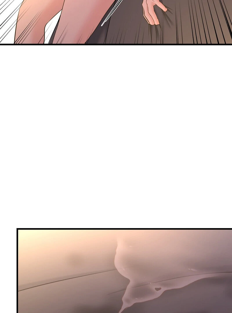 My Boss Who Rejected Me Is Now Obsessed with Me Chapter 5 - page 34