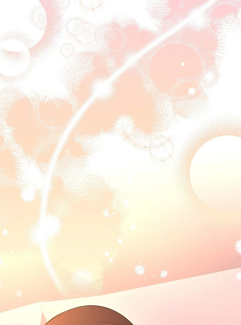 My Boss Who Rejected Me Is Now Obsessed with Me Chapter 5 - page 3