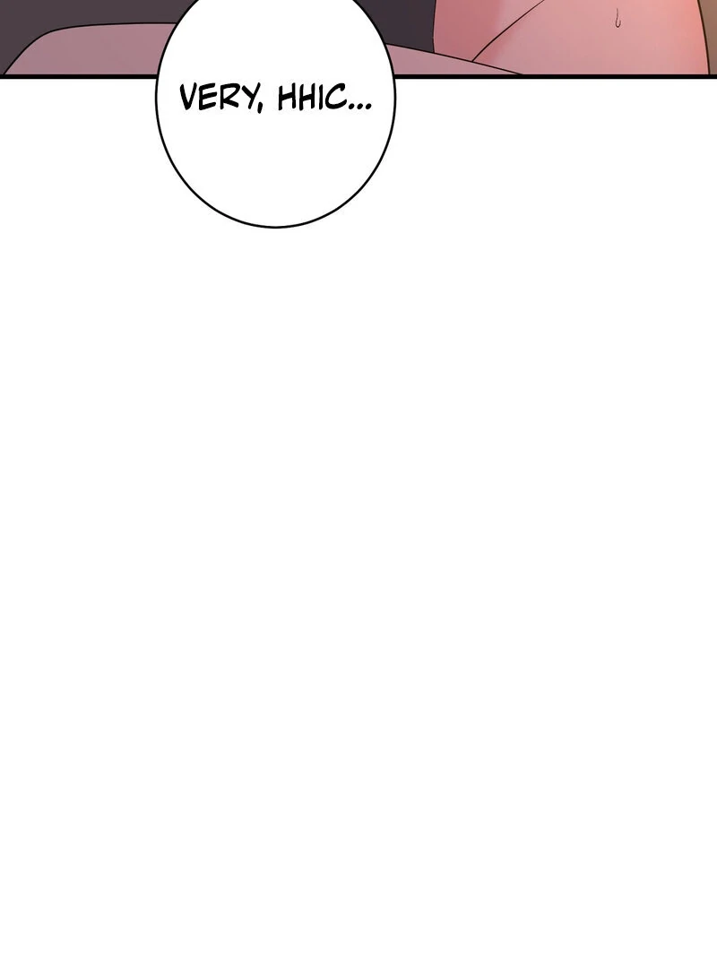 My Boss Who Rejected Me Is Now Obsessed with Me Chapter 5 - page 41