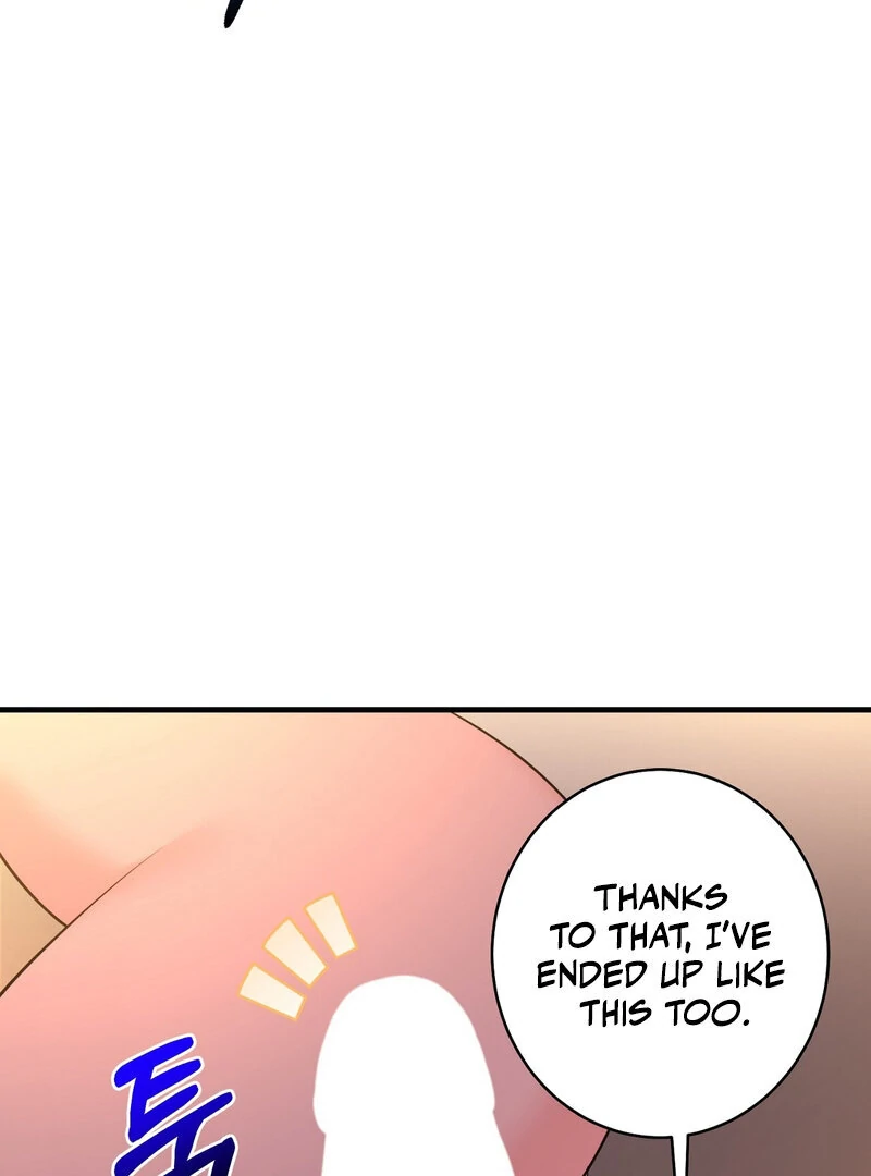 My Boss Who Rejected Me Is Now Obsessed with Me Chapter 5 - page 43