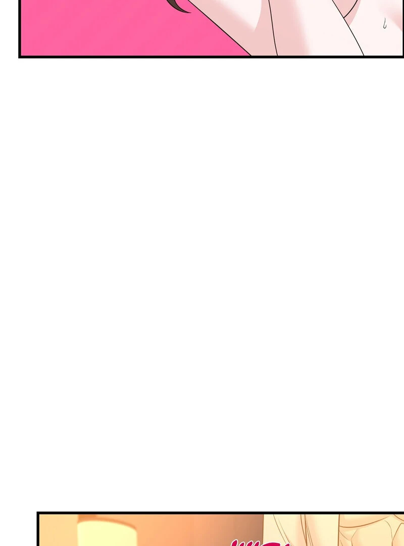 My Boss Who Rejected Me Is Now Obsessed with Me Chapter 5 - page 46